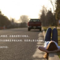 49图库澳彩开奖结果网址是