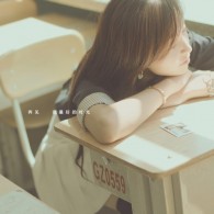 word2020怎么删除分页符